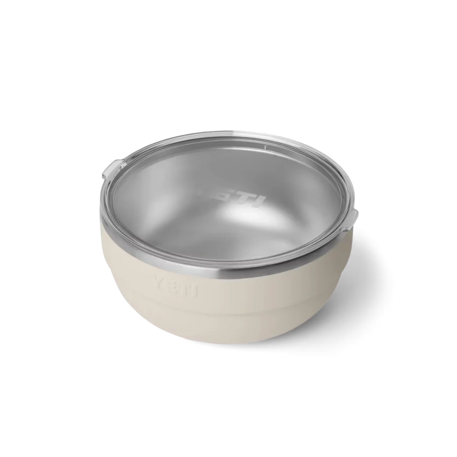 4.5 QT Insulated Bowl - Image 6