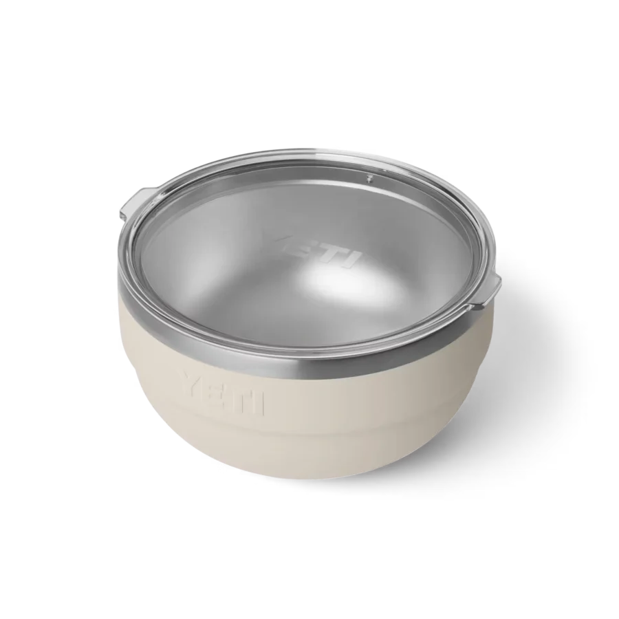 2 QT Insulated Bowl - Image 6
