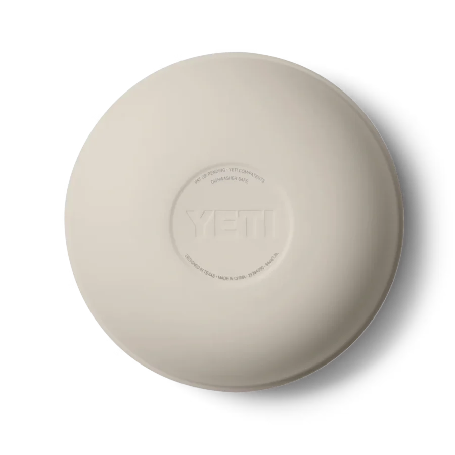 2 QT Insulated Bowl - Image 7