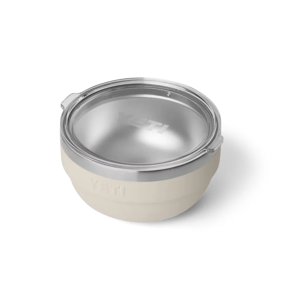 1 QT Insulated Bowl - Image 6