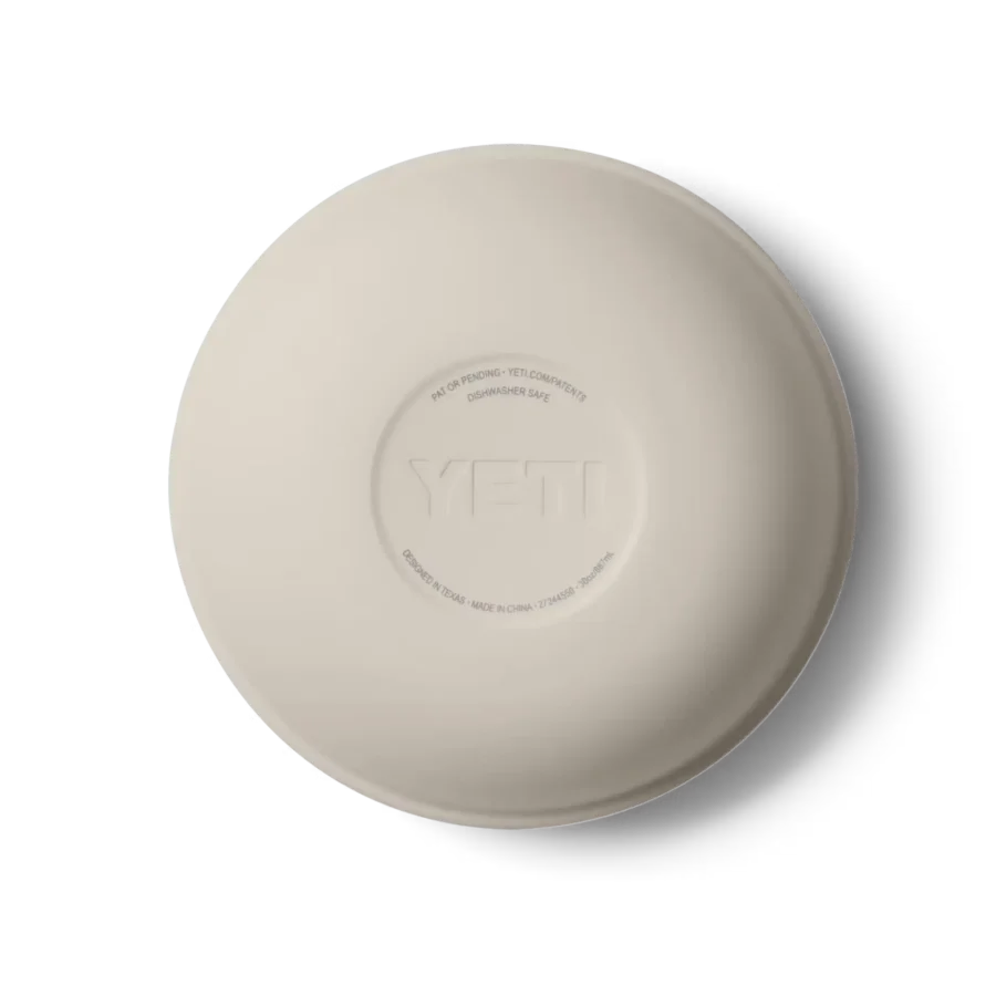 1 QT Insulated Bowl - Image 7