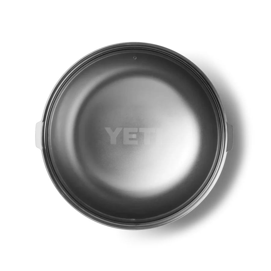4.5 QT Insulated Bowl - Image 5