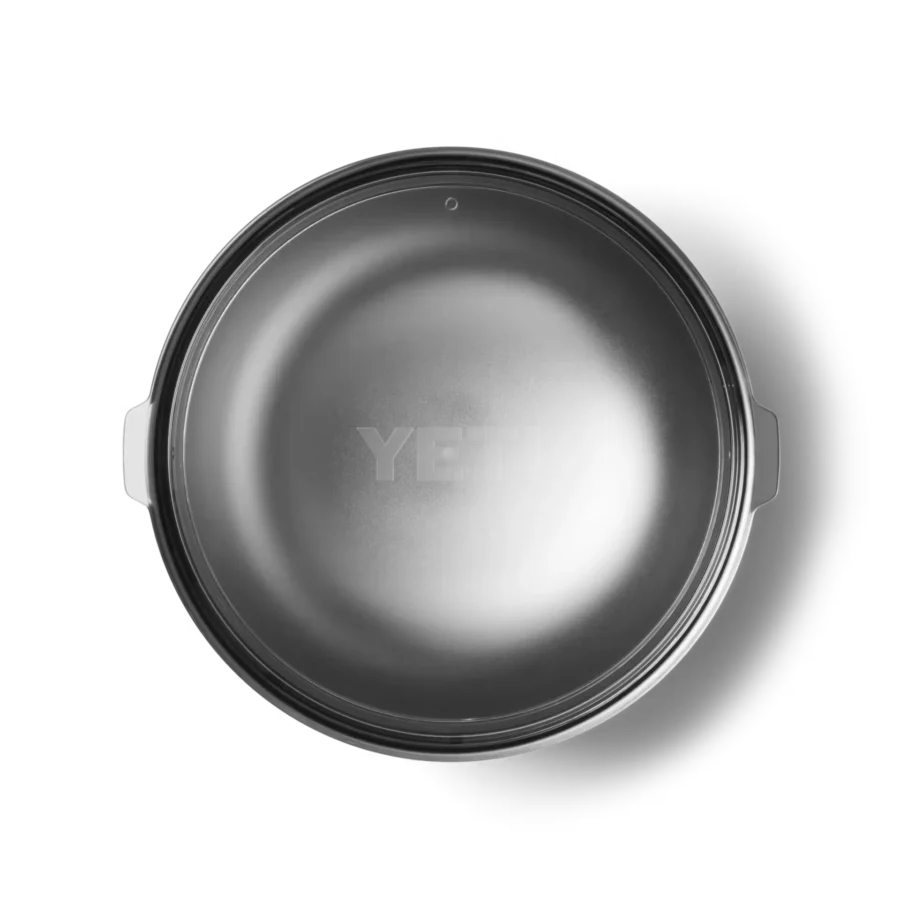 2 QT Insulated Bowl - Image 5