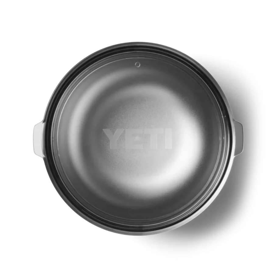 1 QT Insulated Bowl - Image 5