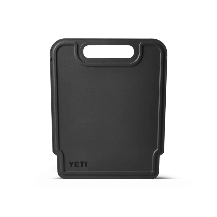 Yeti Roadie Wheeled Cooler - Divider