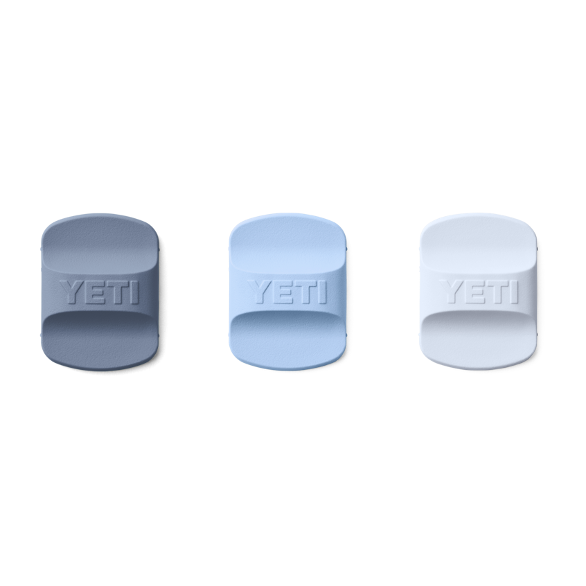 MagSlider Pack Big Sky Blue