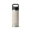 W-site_studio_drinkware_Rambler_18oz_Cape_Taupe