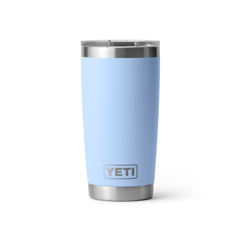 Yeti 20 oz Tumbler (591ml) with MagSlider Lid - Image 36