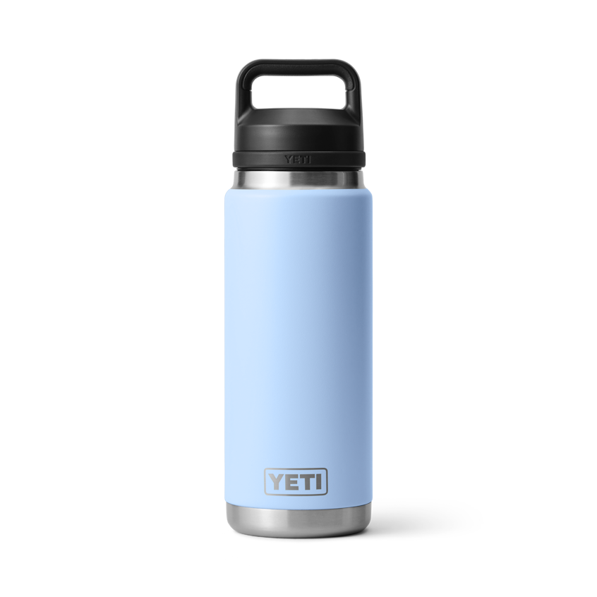 Yeti 26 oz Bottle with Chug Cap (769ml) - Image 18