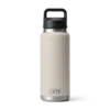 W-site_studio_drinkware_Rambler_36oz