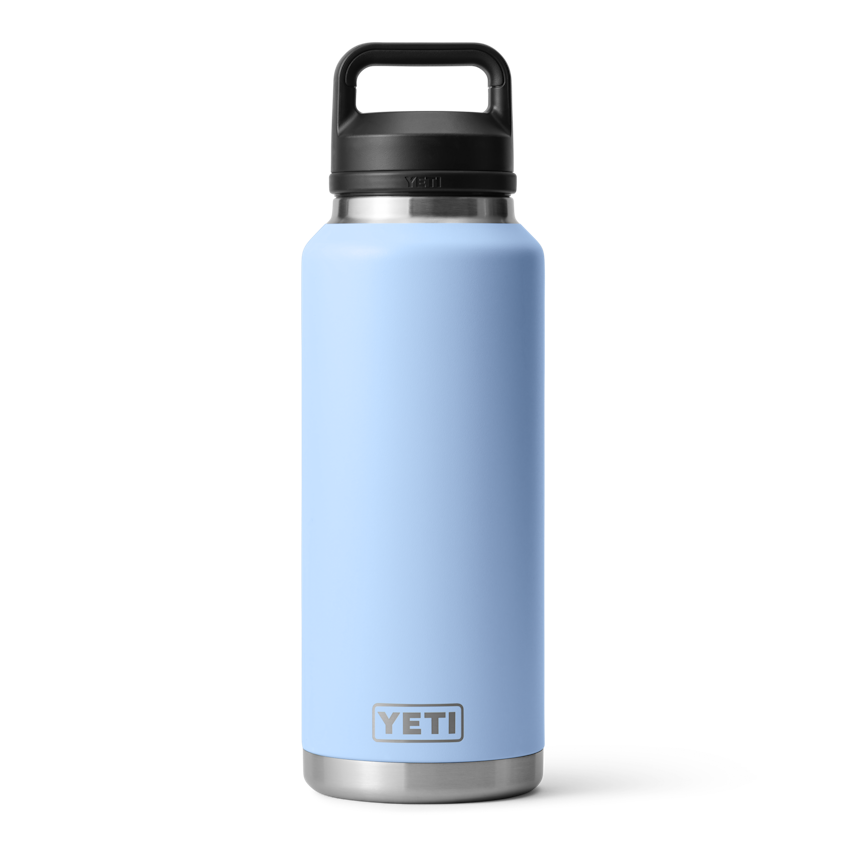 Yeti 46 oz Bottle with Chug Cap (1.36L) - Image 13