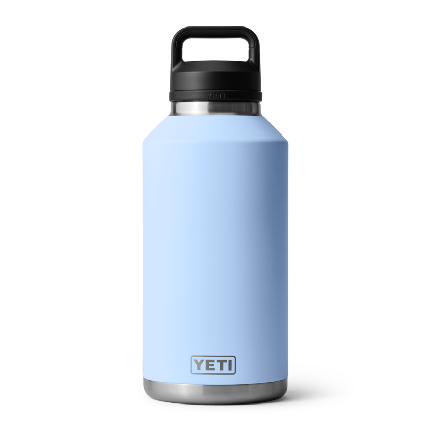 Yeti 64 oz Bottle with Chug Cap (1.89L) - Image 9
