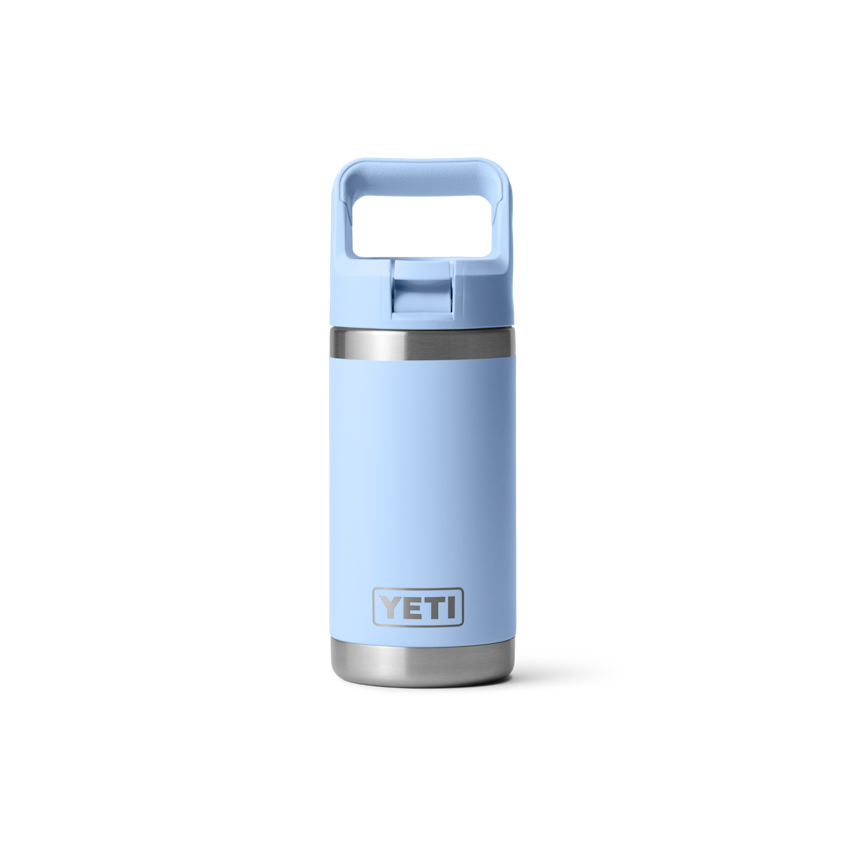 Yeti Junior 12 oz Kids Bottle (355 ml) - Image 10