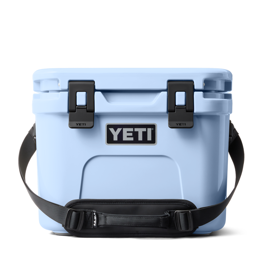 Yeti Roadie 15 Hard Cooler - Image 6