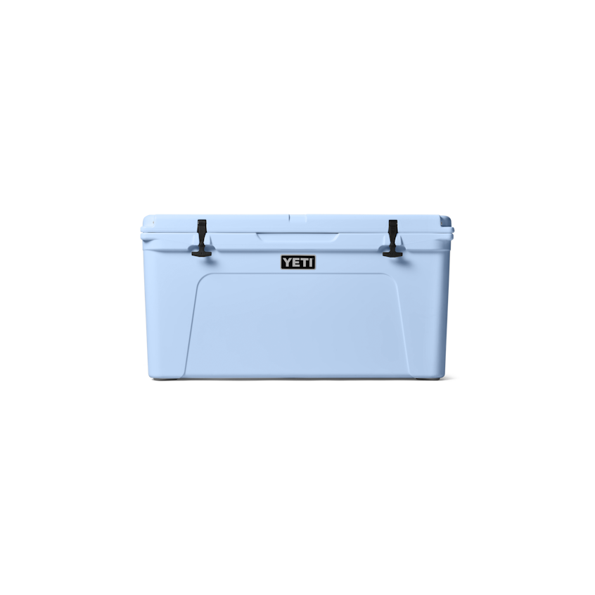 Yeti Tundra 110 Hard Cooler - Image 4