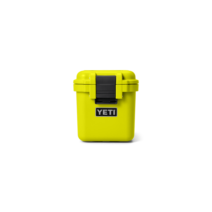 Yeti LoadOut GoBox 15 - Image 5