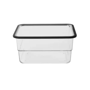 Yeti Roadie Cooler Small Basket