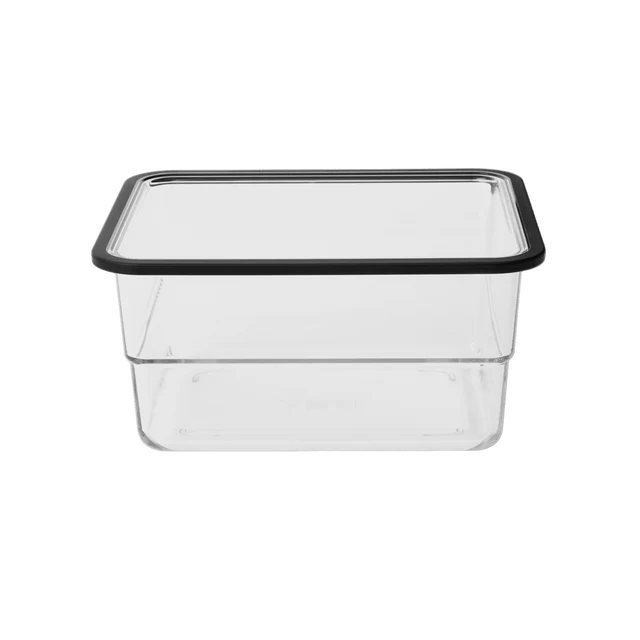 Yeti Roadie Cooler Small Basket