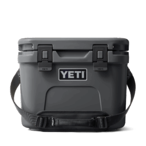 Yeti Roadie 15 Hard Cooler