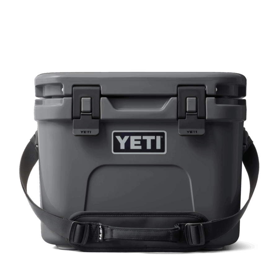 Yeti Roadie 15 Hard Cooler