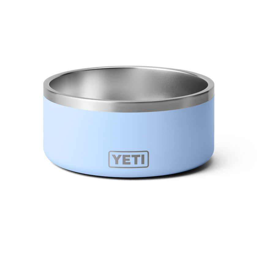 Yeti Boomer 8 Dog Bowl - Image 17