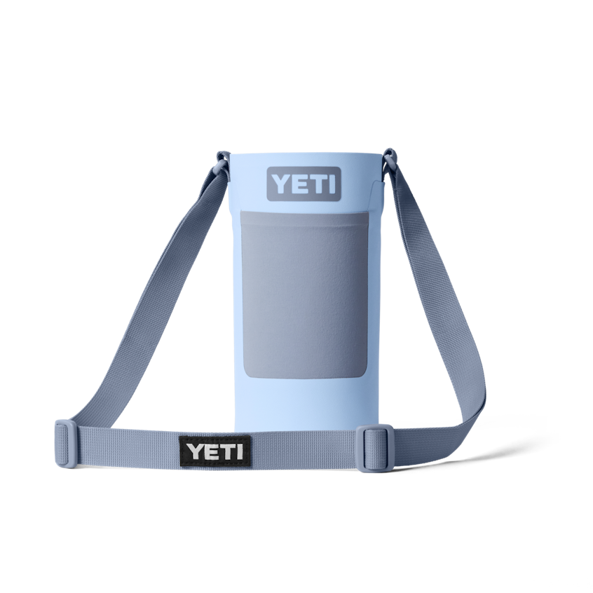 Yeti Rambler - Bottle Sling - Charcoal - Image 12