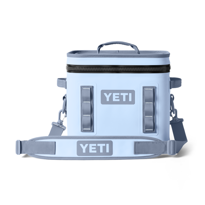 Yeti Hopper Flip 12 Soft Cooler - Image 10