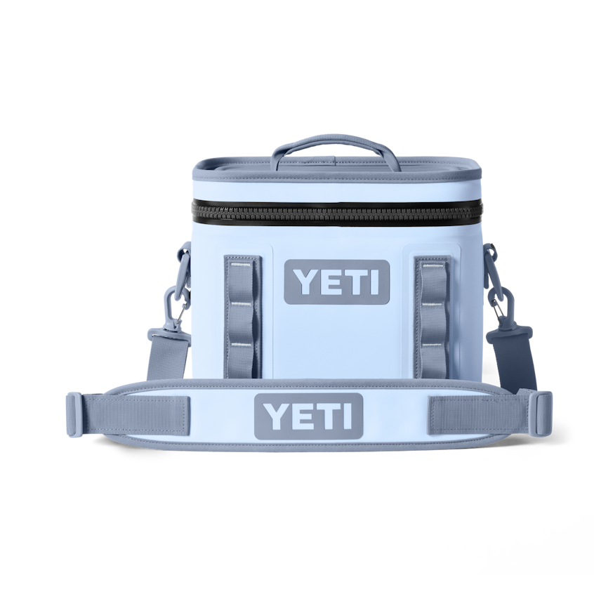 Yeti Hopper Flip 8 Soft Cooler - Image 10