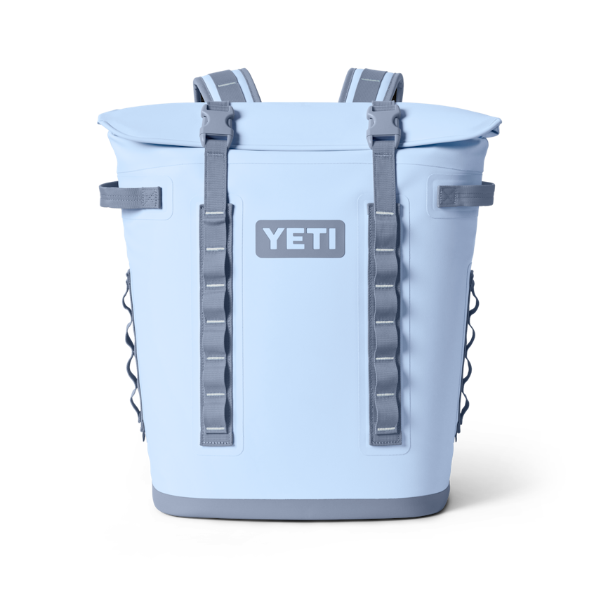 Yeti Cooler - Hopper Backpack M20 - Image 3