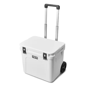 Yeti Roadie 60 Wheeled Hard Cooler
