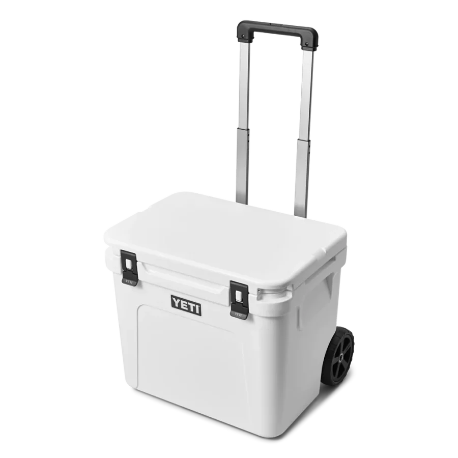Yeti Roadie 60 Wheeled Hard Cooler