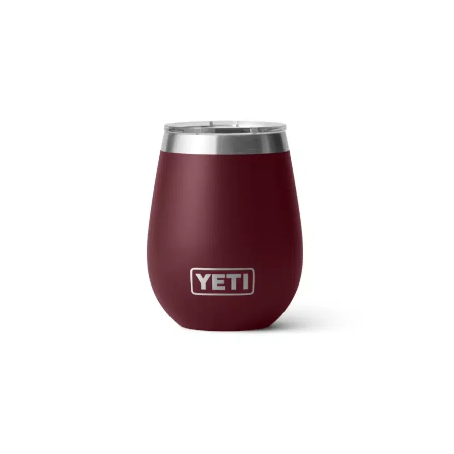 Wine-Tumbler-With-Magslider-Lid-Wild-Vine-Red-1