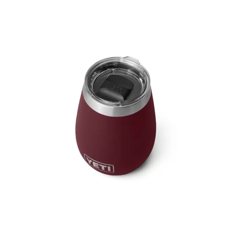 Wine-Tumbler-With-Magslider-Lid-Wild-Vine-Red-2