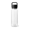 YETI_Drinkware_Yonder_1L_Clear
