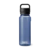 YETI_Drinkware_Yonder_1L_Navy