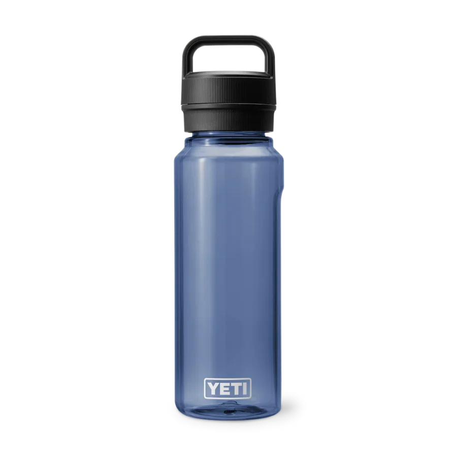 YETI_Drinkware_Yonder_1L_Navy