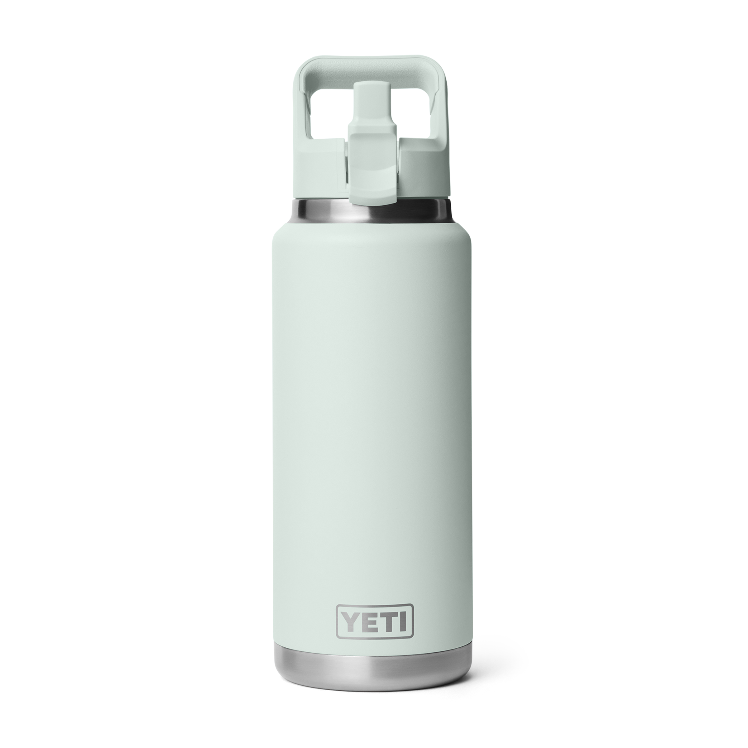 YETI STRAW BOTTLE 36OZ