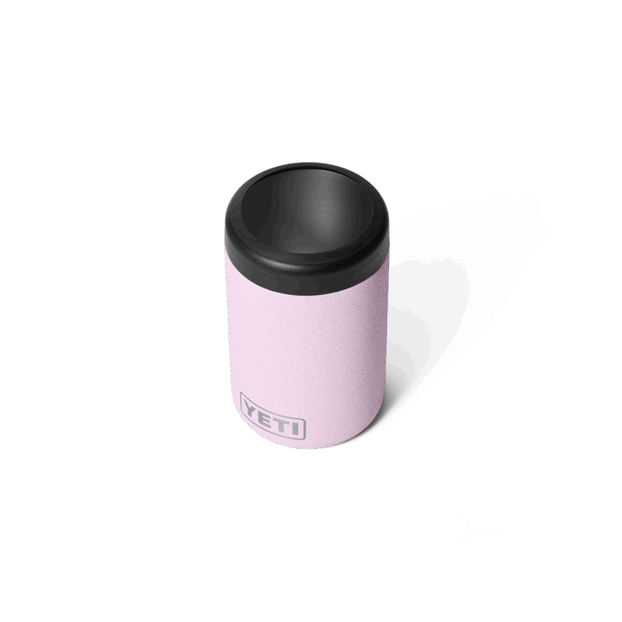 375ML Colster Stubby Holder - Image 2