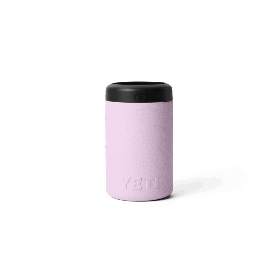 375ML Colster Stubby Holder - Image 3