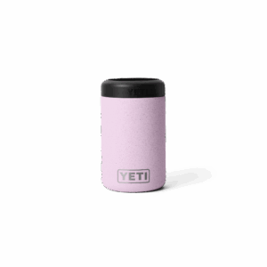 375ML Colster Stubby Holder