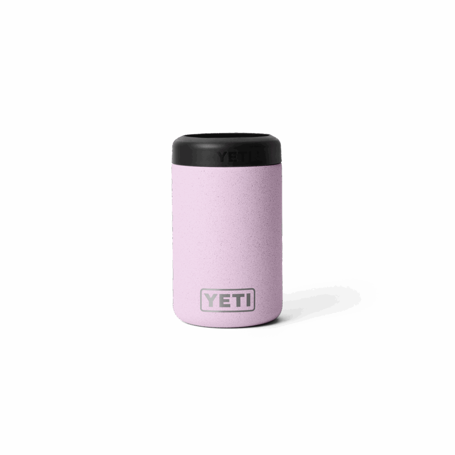 375ML Colster Stubby Holder