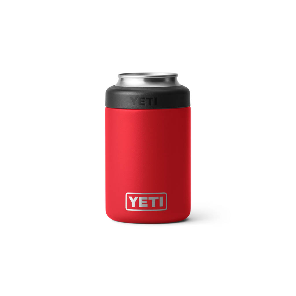 Yeti Colster Can Cooler (375ml) The Outdoor Chef