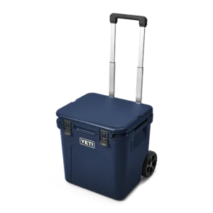 Yeti Roadie 48 Wheeled Hard Cooler