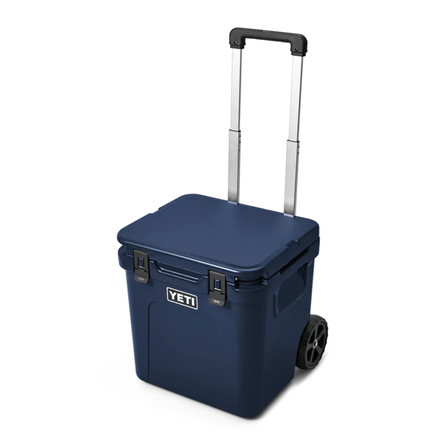 Yeti Roadie 48 Wheeled Hard Cooler