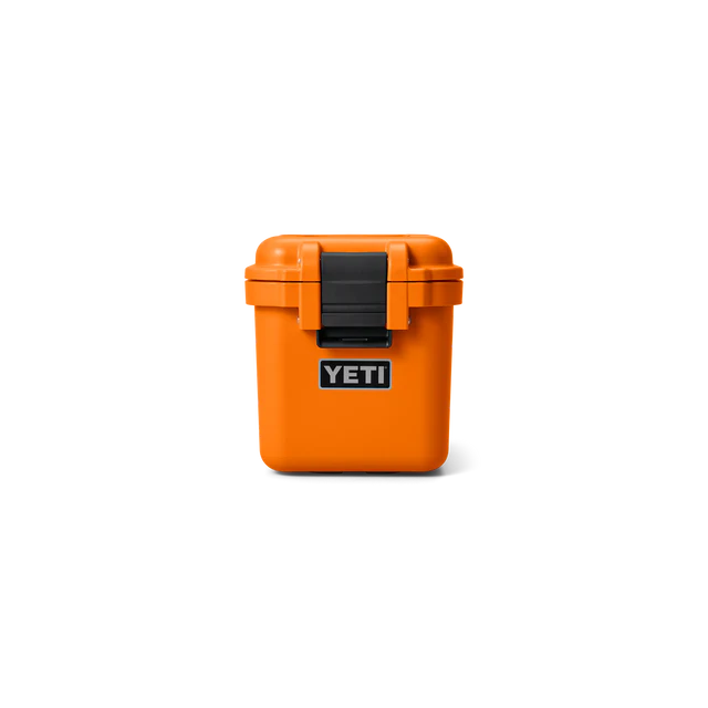 Yeti LoadOut GoBox 15 - Image 3