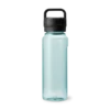 YETI_Yonder_1L_Seafoam