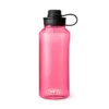 Yonder_1.5L_Tropical_Pink