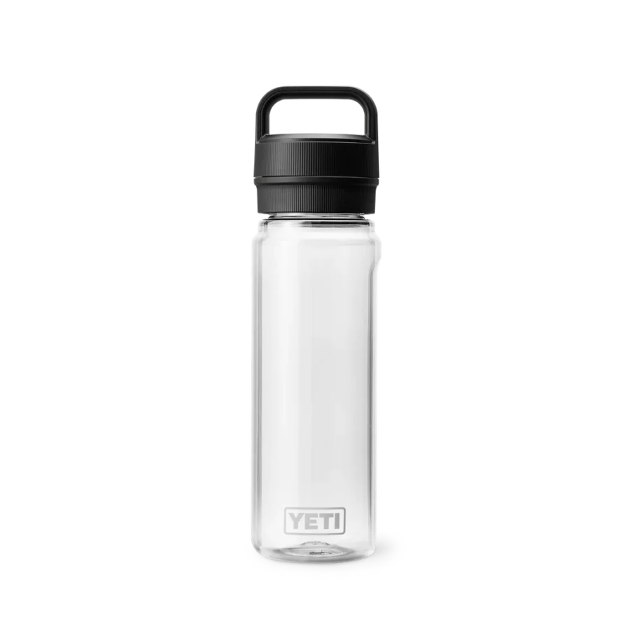 Yonder_750mL_Clear