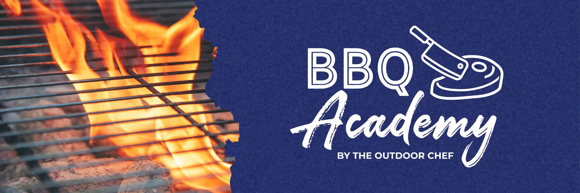 bbq-academy-WebBanner_2