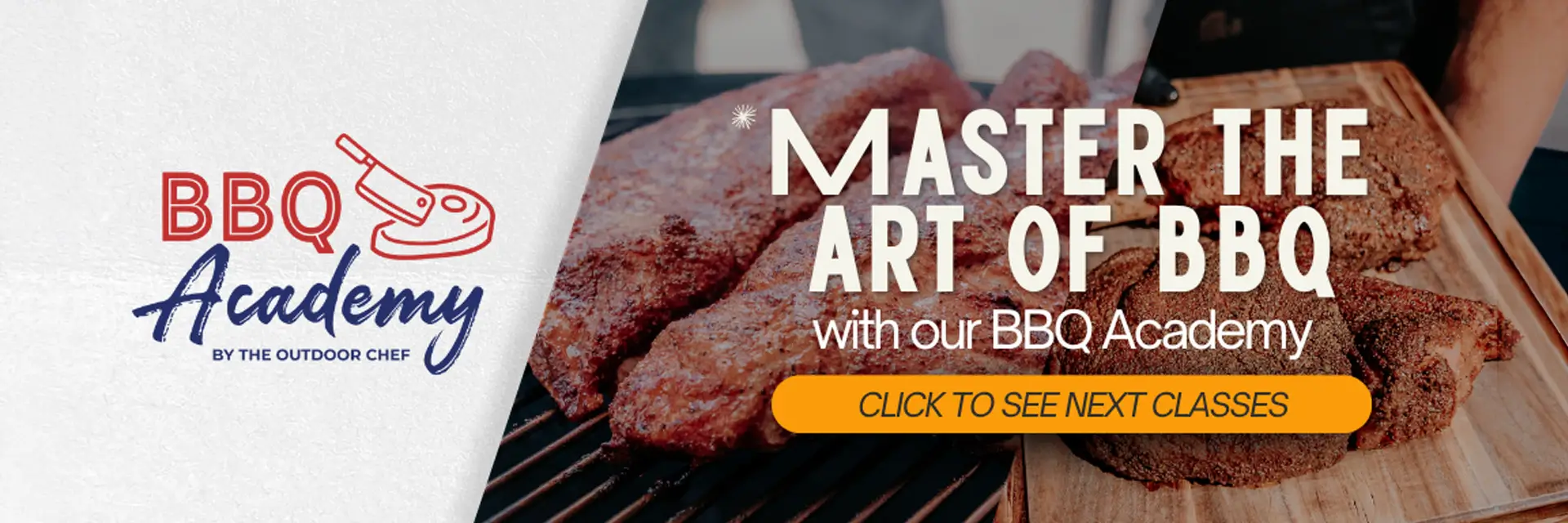 bbq-academy